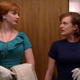 Image for article titled Mad Men And "The Power Of The Poontang"